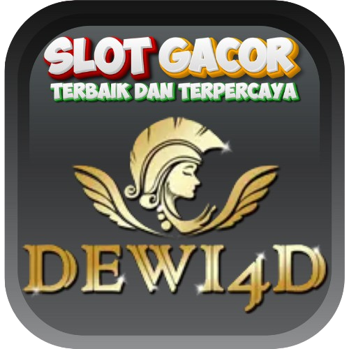 Slot Gacor Hari Ini